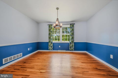 Tiny photo for 301 Country Club Drive, NEWARK, DE 19711 (MLS # DENC2103966)