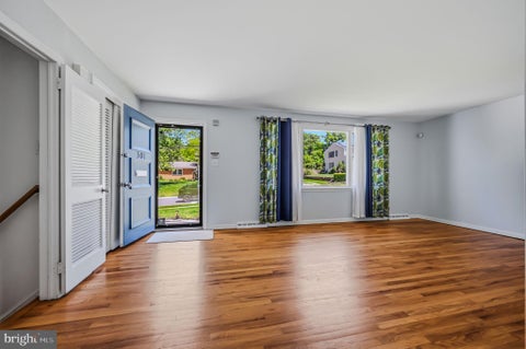 Tiny photo for 301 Country Club Drive, NEWARK, DE 19711 (MLS # DENC2103966)