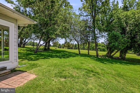 Tiny photo for 301 Country Club Drive, NEWARK, DE 19711 (MLS # DENC2103966)