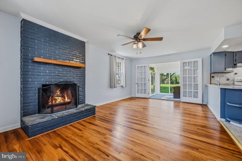 Tiny photo for 301 Country Club Drive, NEWARK, DE 19711 (MLS # DENC2103966)