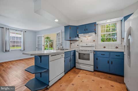 Tiny photo for 301 Country Club Drive, NEWARK, DE 19711 (MLS # DENC2103966)