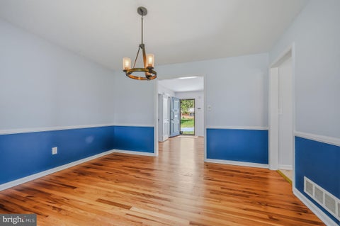 Tiny photo for 301 Country Club Drive, NEWARK, DE 19711 (MLS # DENC2103966)