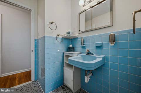 Tiny photo for 301 Country Club Drive, NEWARK, DE 19711 (MLS # DENC2103966)