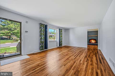 Tiny photo for 301 Country Club Drive, NEWARK, DE 19711 (MLS # DENC2103966)