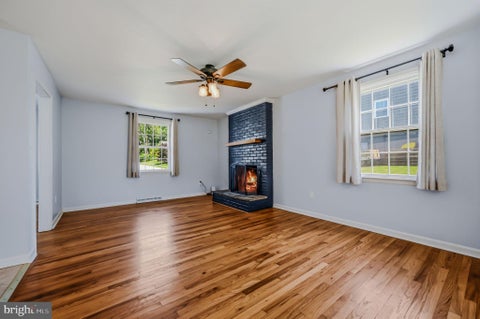 Tiny photo for 301 Country Club Drive, NEWARK, DE 19711 (MLS # DENC2103966)