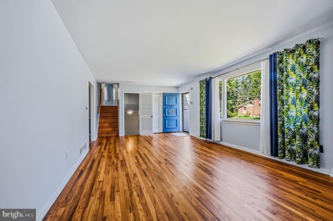 Tiny photo for 301 Country Club Drive, NEWARK, DE 19711 (MLS # DENC2103966)