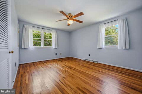 Tiny photo for 301 Country Club Drive, NEWARK, DE 19711 (MLS # DENC2103966)