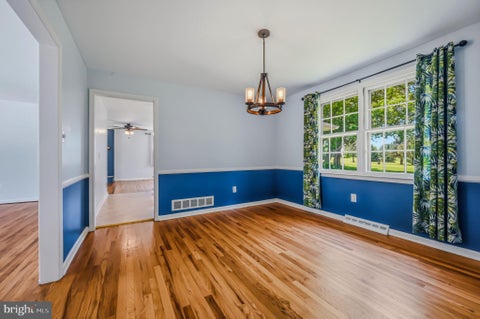 Tiny photo for 301 Country Club Drive, NEWARK, DE 19711 (MLS # DENC2103966)