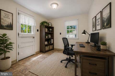 Tiny photo for 301 Country Club Drive, NEWARK, DE 19711 (MLS # DENC2103966)