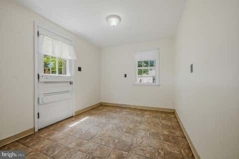 Tiny photo for 301 Country Club Drive, NEWARK, DE 19711 (MLS # DENC2103966)