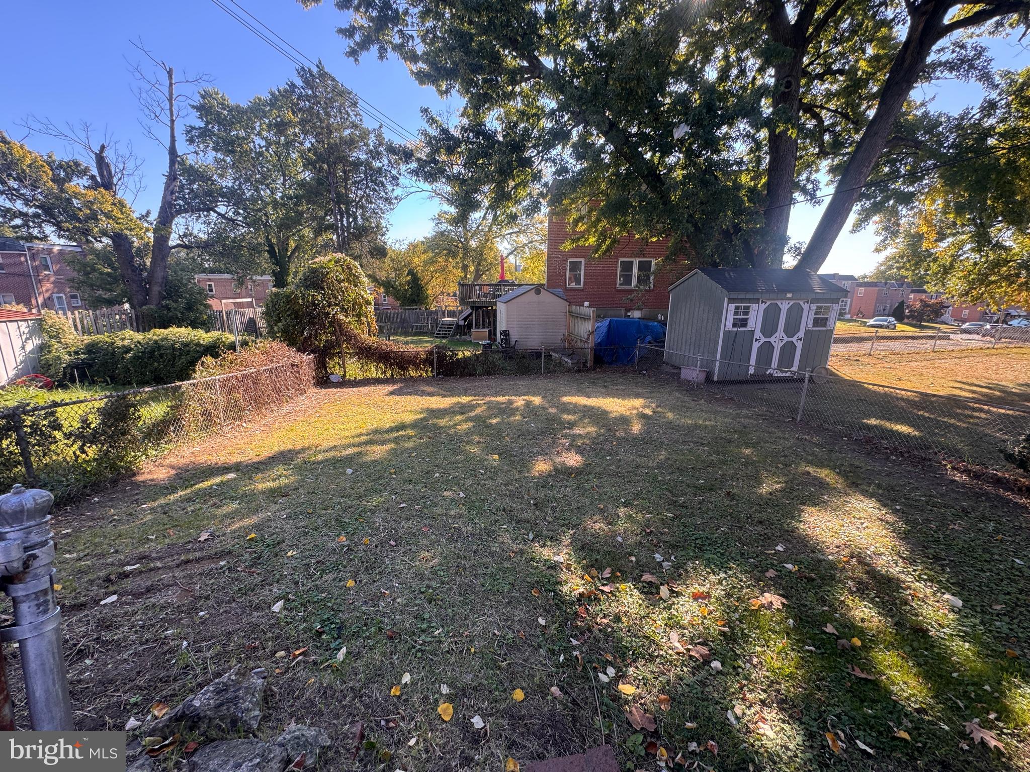 421 POPLAR STREET