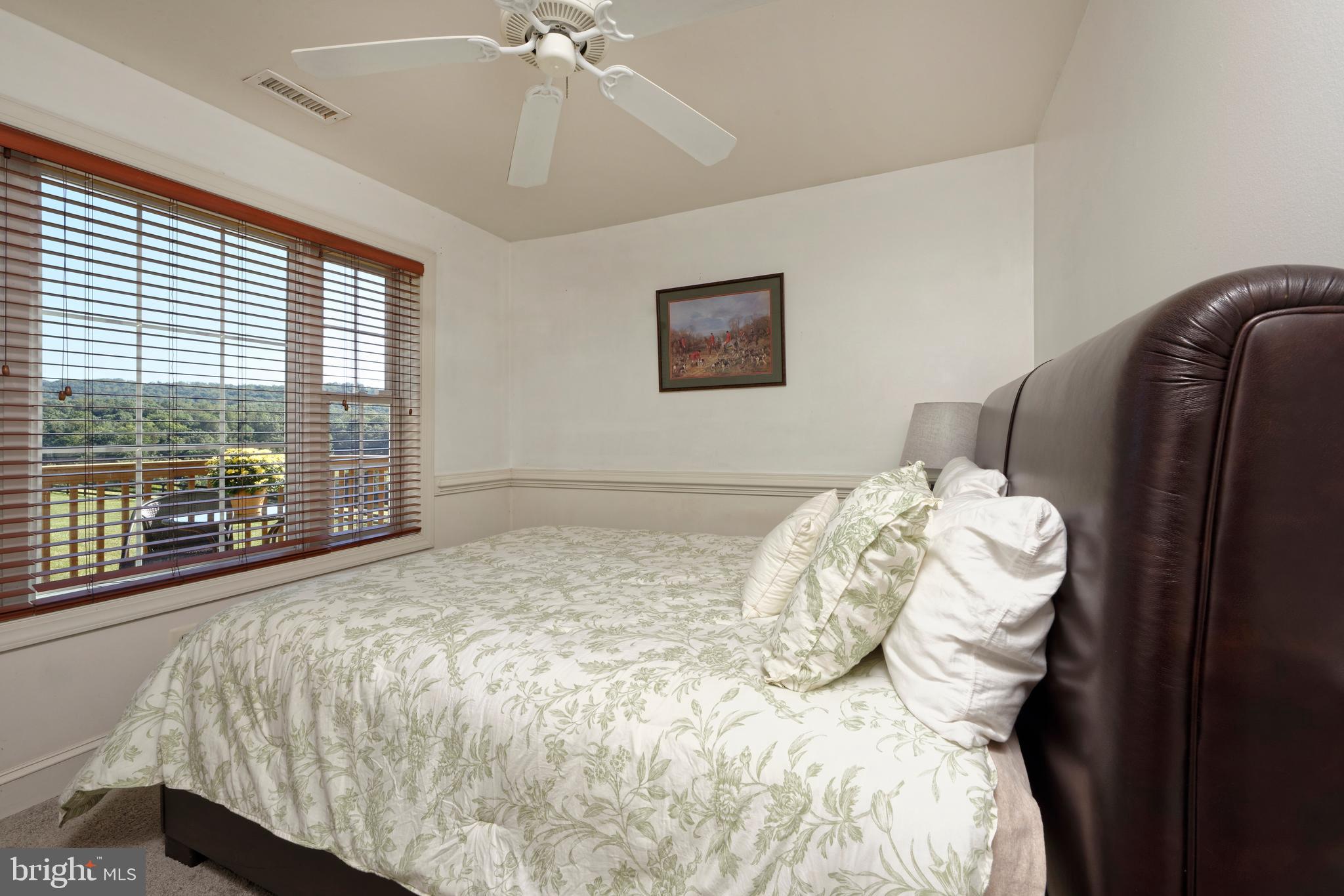 BELLEVUE FARMS - Residential