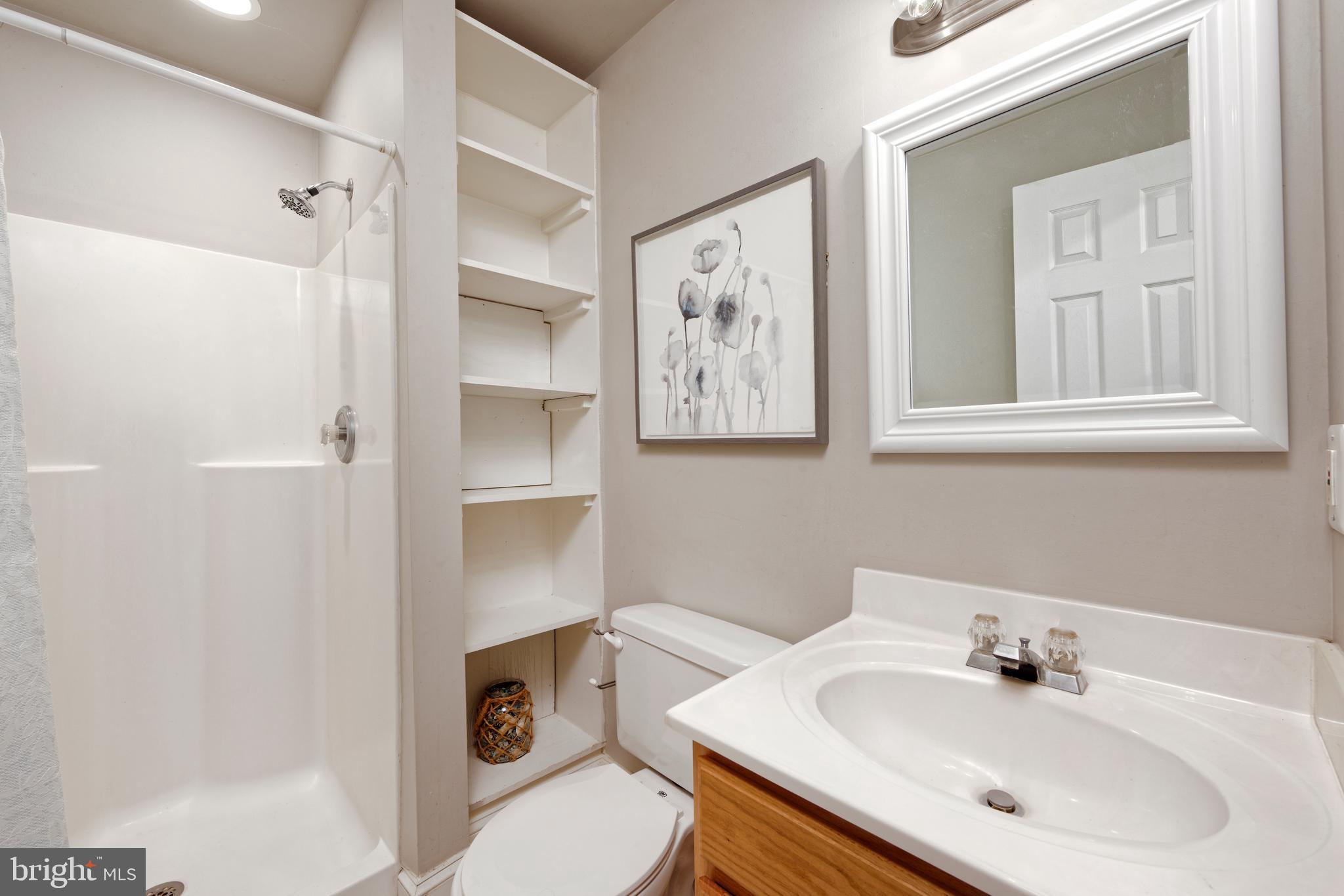 BELLEVUE FARMS - Residential