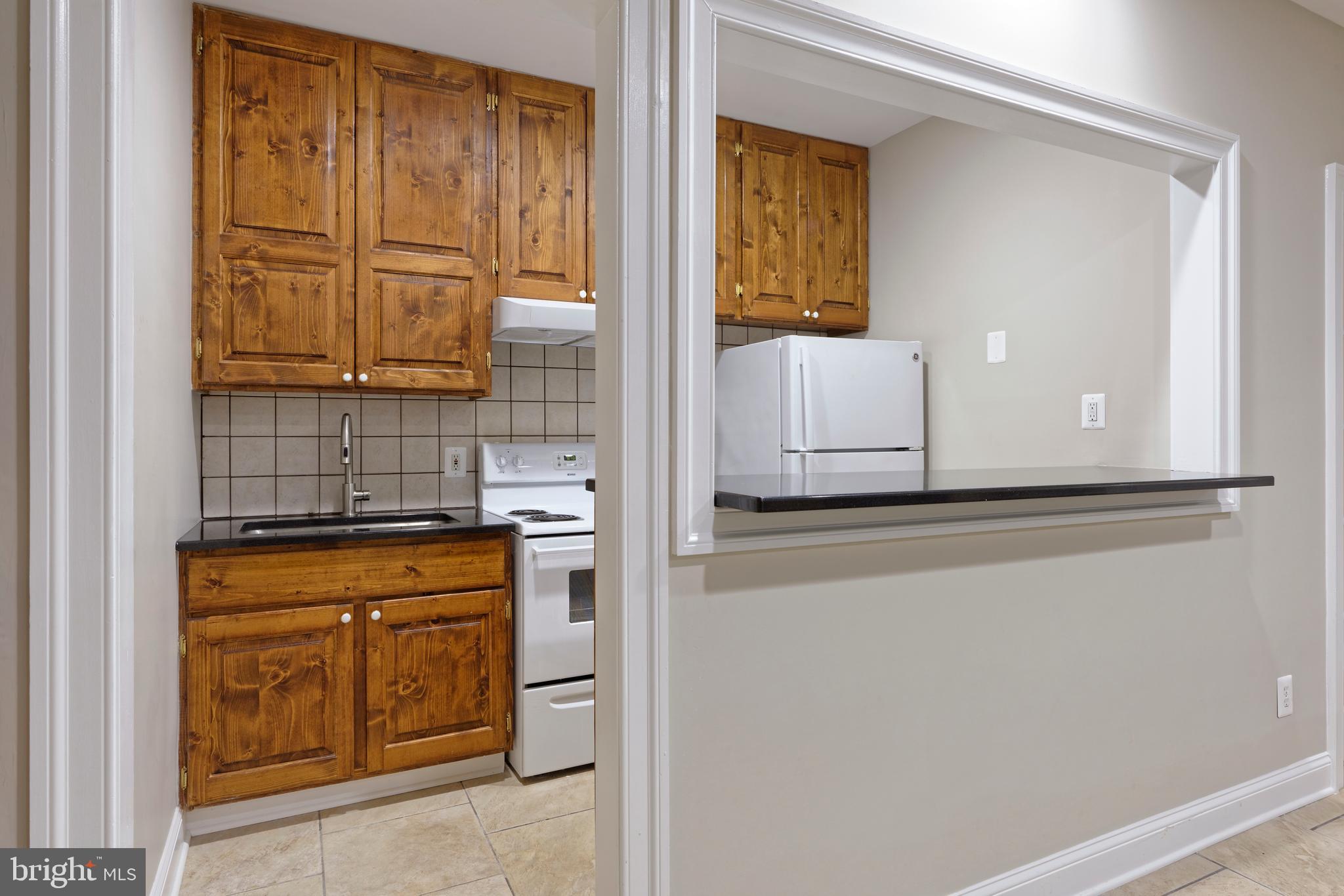 BELLEVUE FARMS - Residential