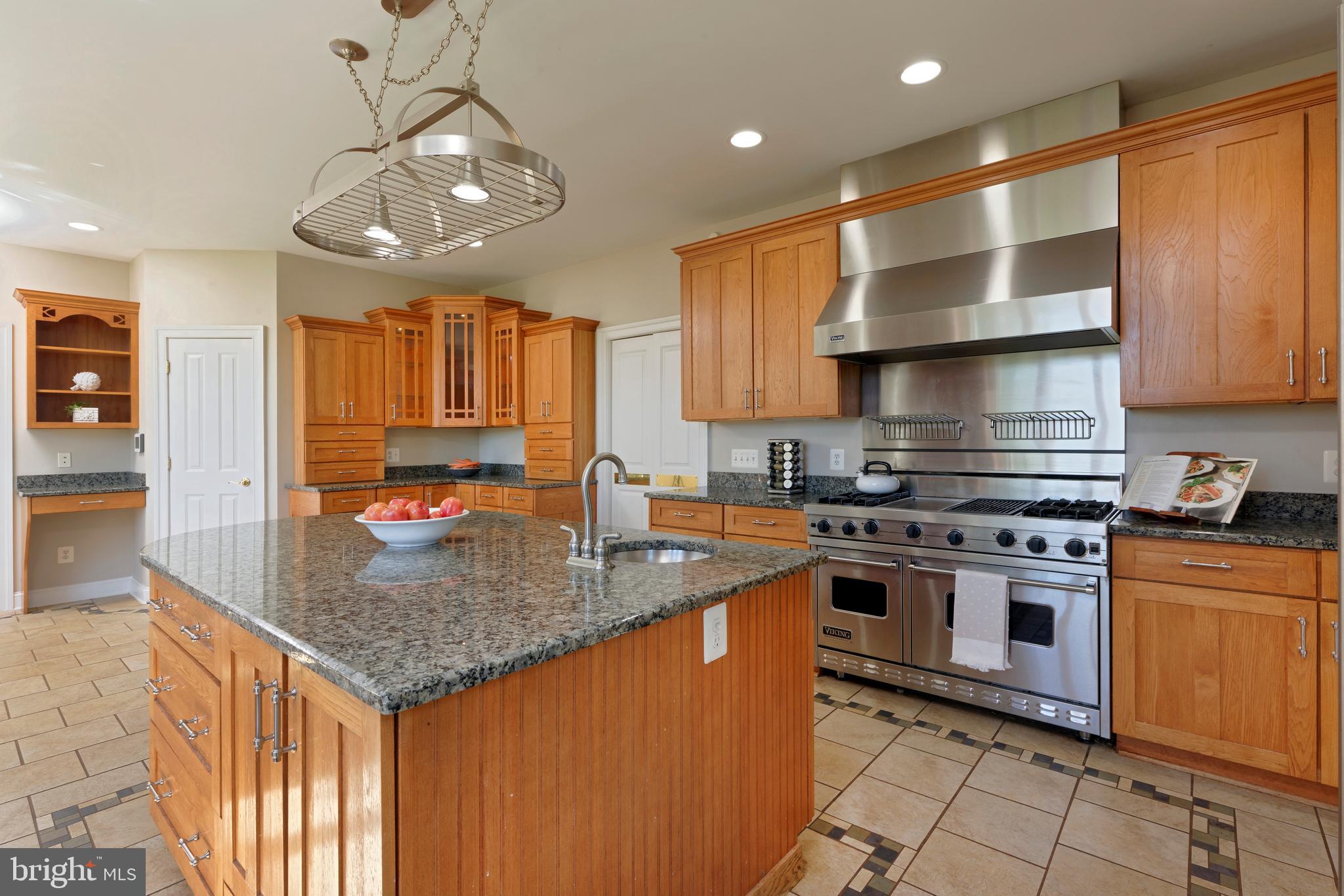 BELLEVUE FARMS - Residential