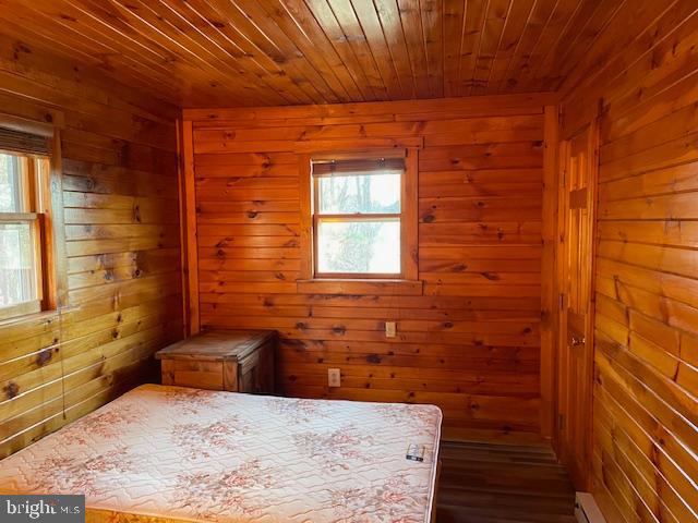 RITTERS HIDDEN VALLEY ESTATES - Residential