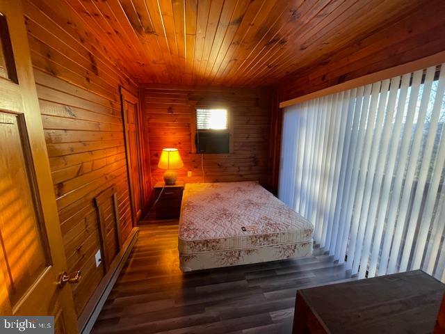 RITTERS HIDDEN VALLEY ESTATES - Residential