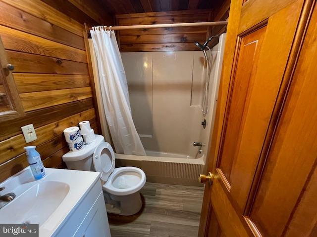 RITTERS HIDDEN VALLEY ESTATES - Residential