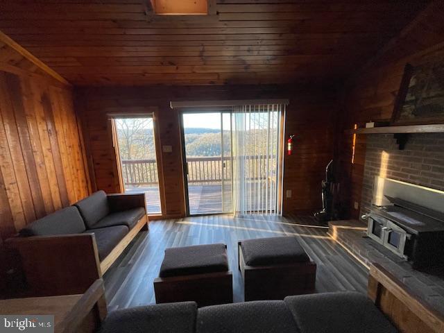 RITTERS HIDDEN VALLEY ESTATES - Residential