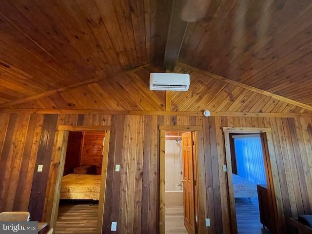 RITTERS HIDDEN VALLEY ESTATES - Residential