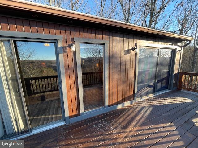 RITTERS HIDDEN VALLEY ESTATES - Residential