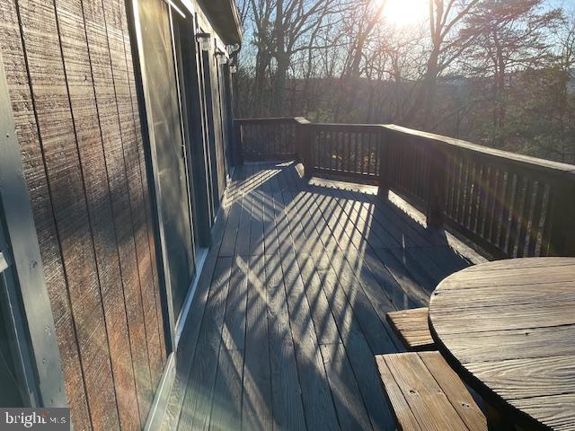 RITTERS HIDDEN VALLEY ESTATES - Residential