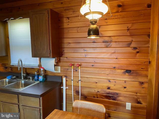 RITTERS HIDDEN VALLEY ESTATES - Residential