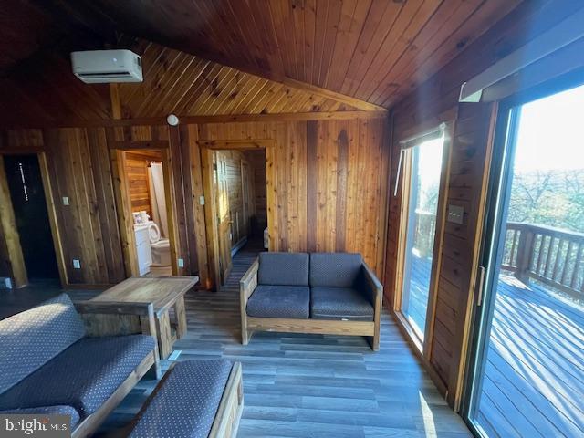 RITTERS HIDDEN VALLEY ESTATES - Residential