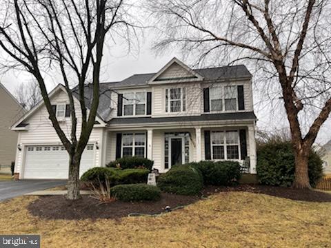 ASHBRIER - Residential