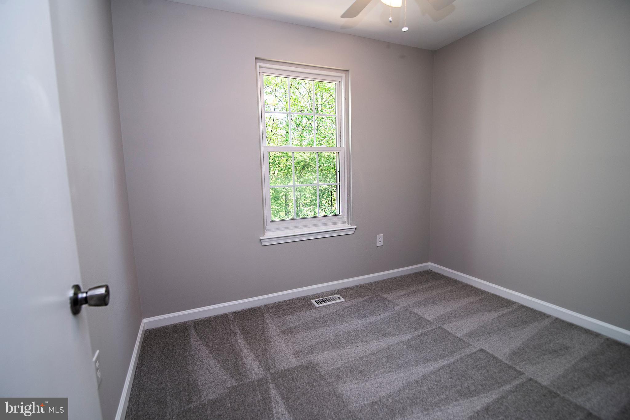 LOGAN WOODS - Residential