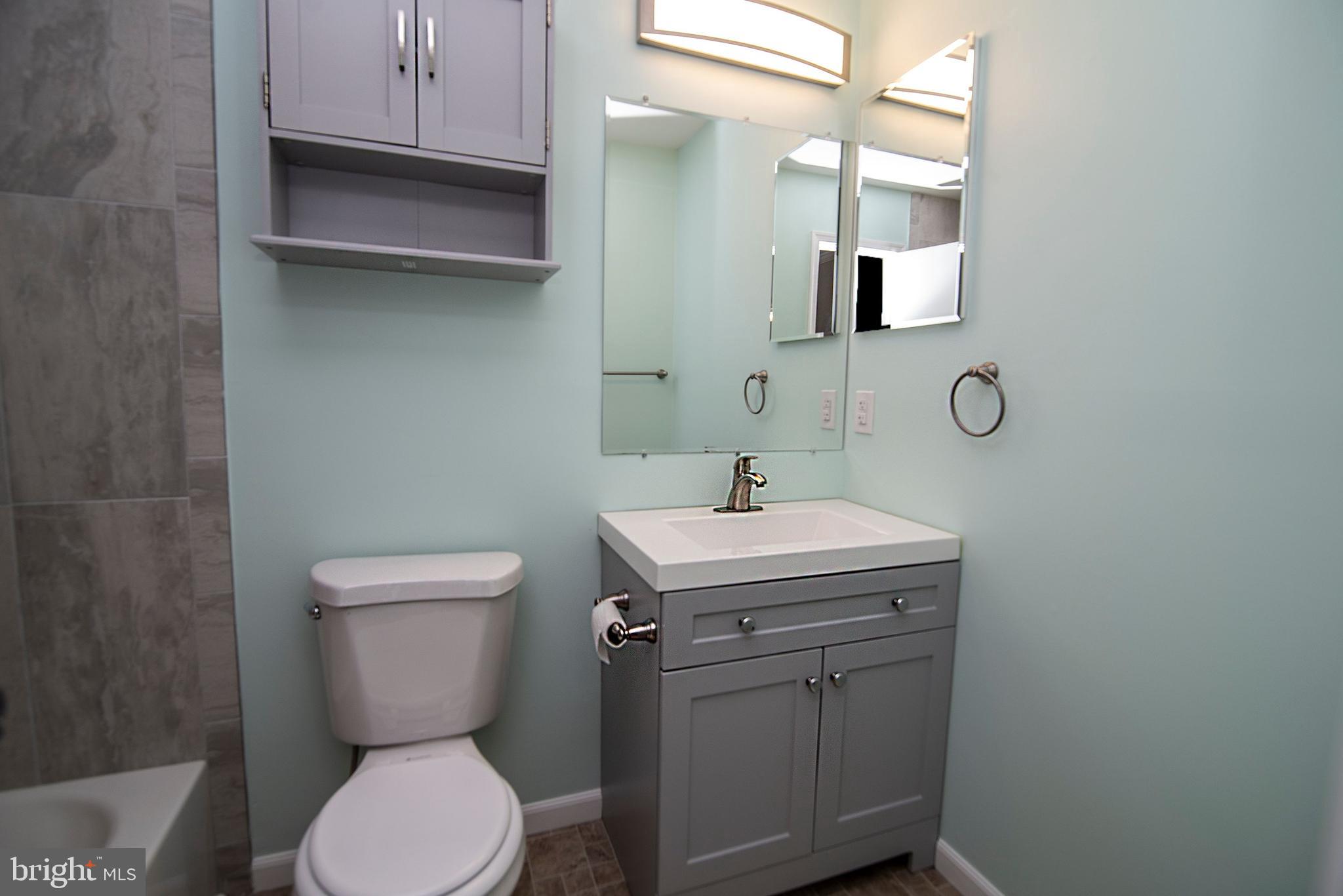 LOGAN WOODS - Residential