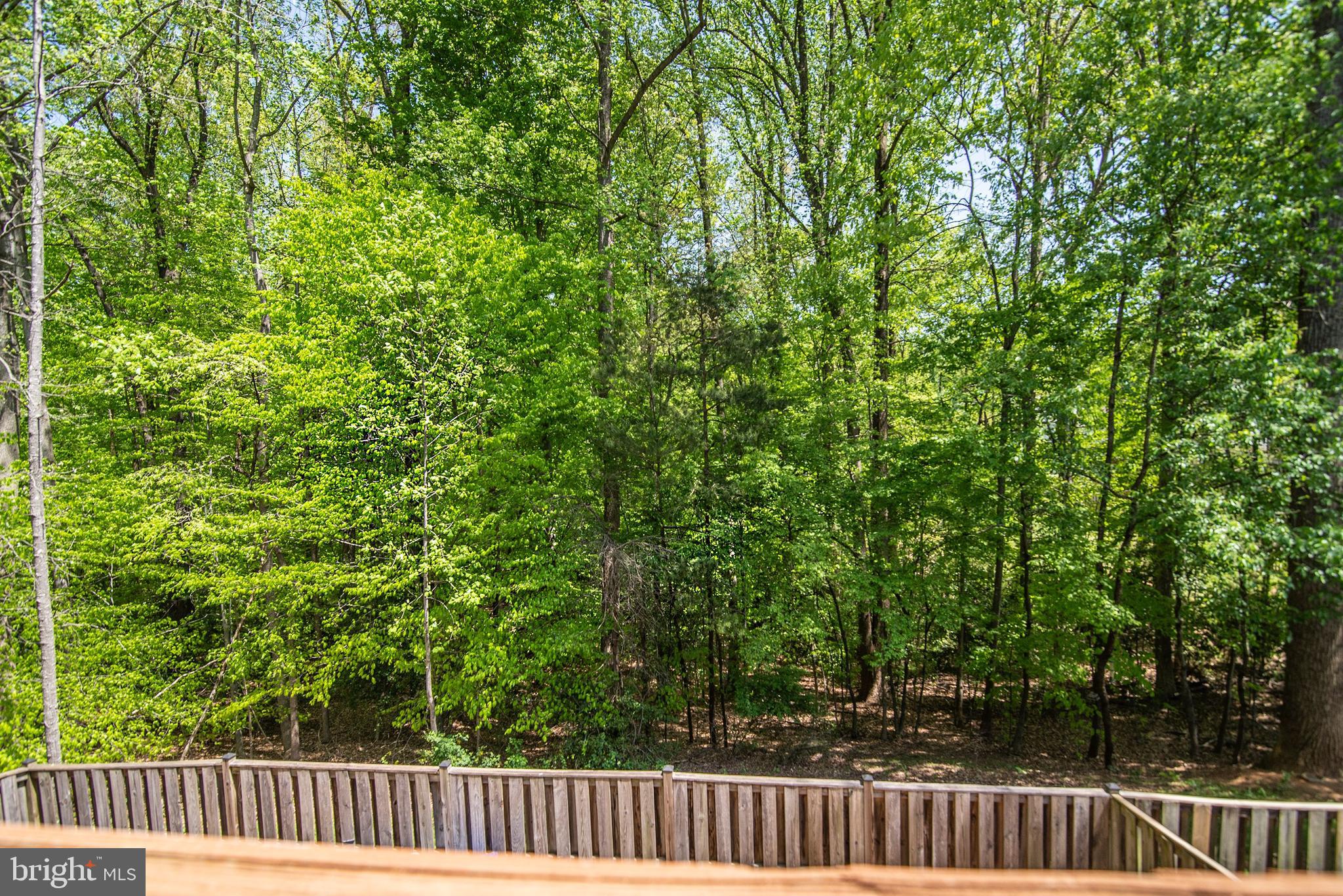 LOGAN WOODS - Residential