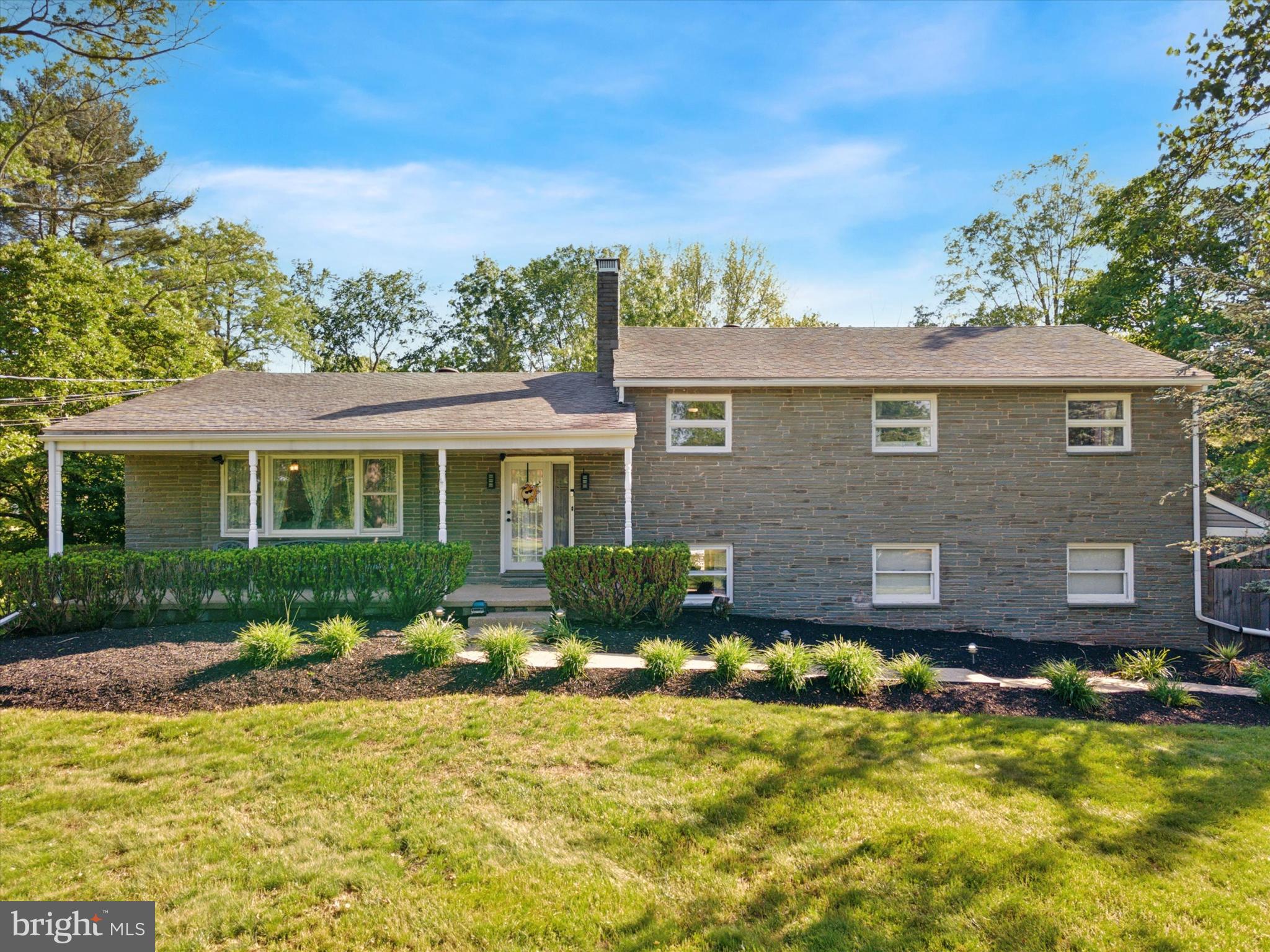 3370 MORRIS ROAD