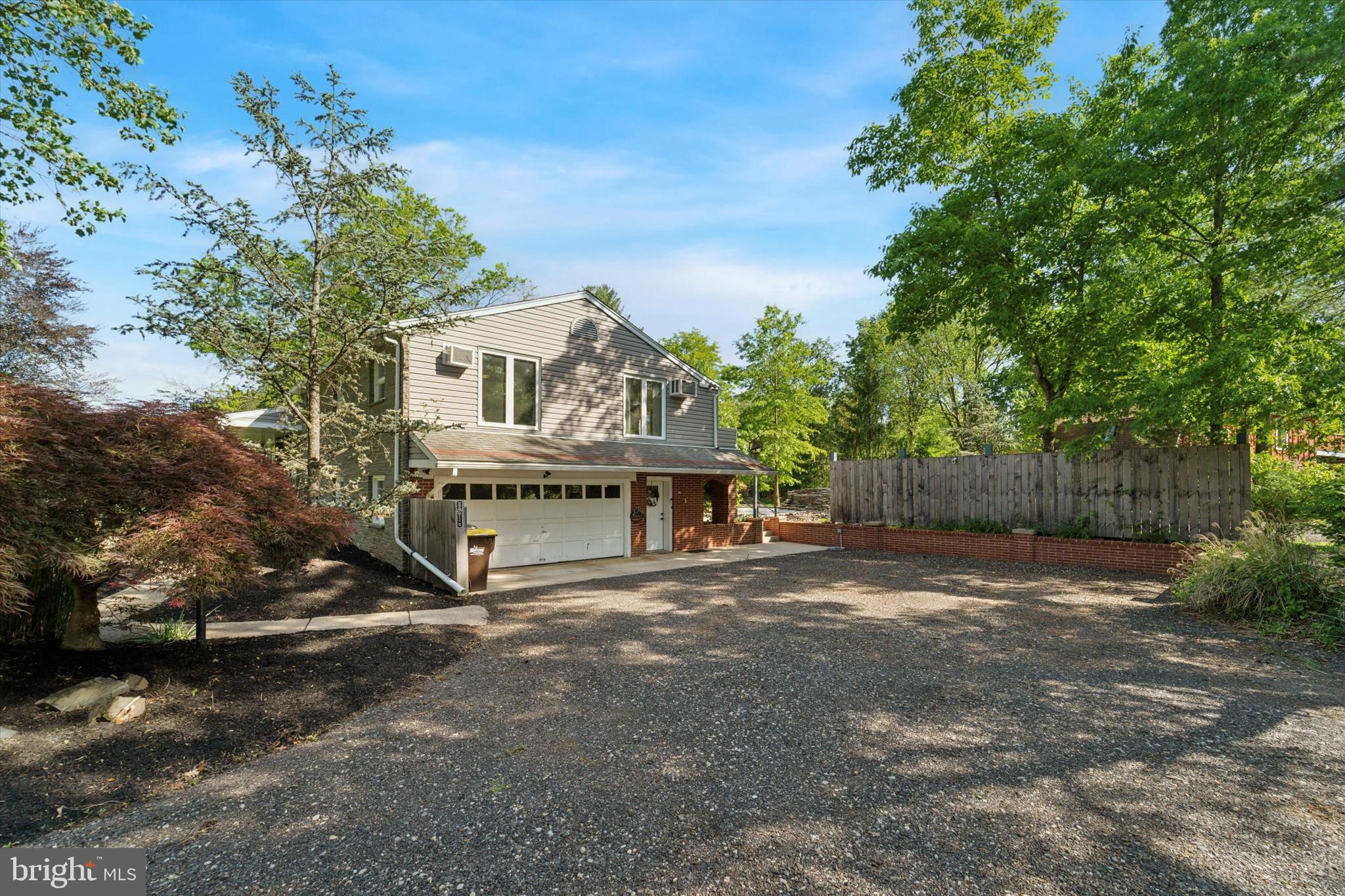 3370 MORRIS ROAD