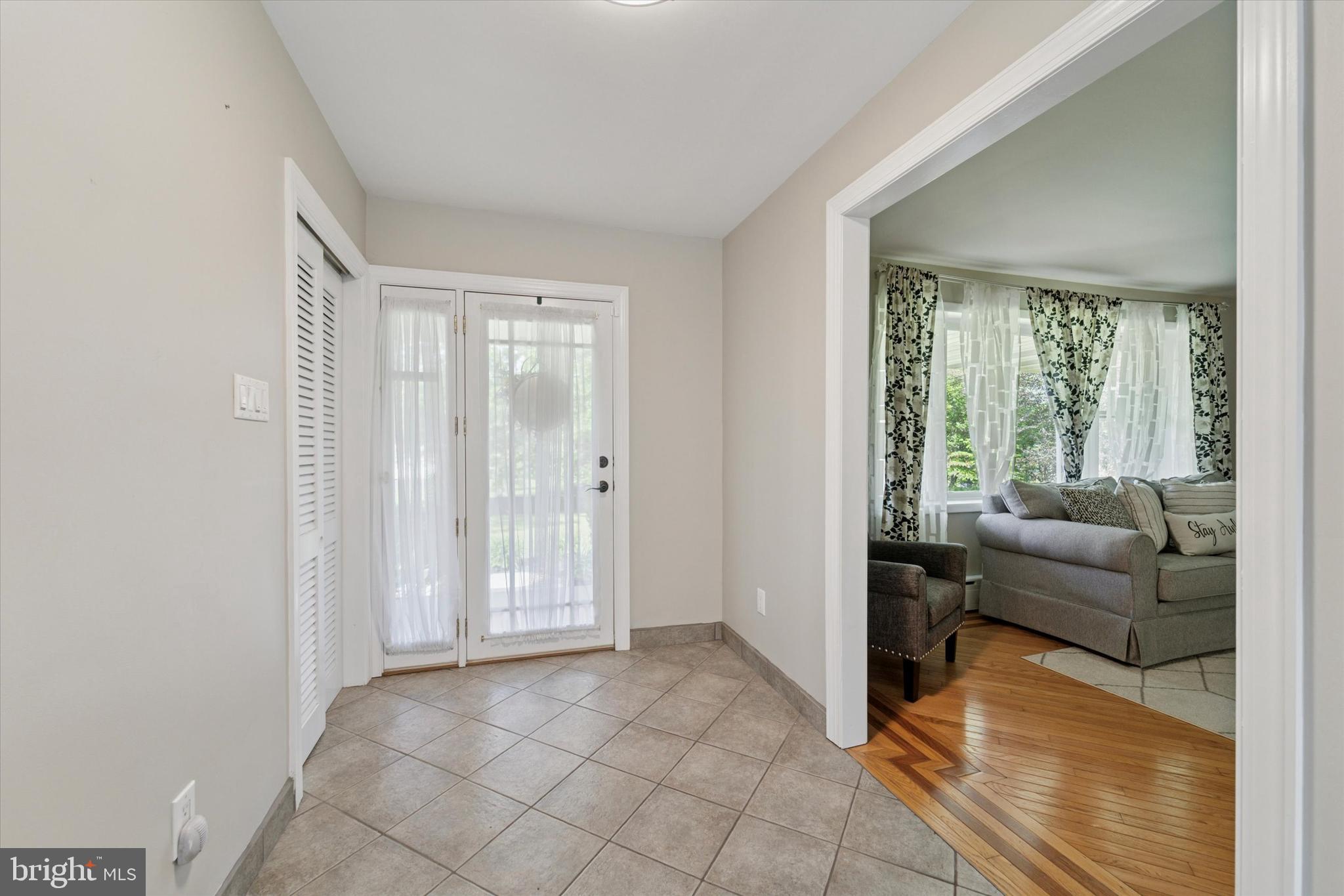 3370 MORRIS ROAD