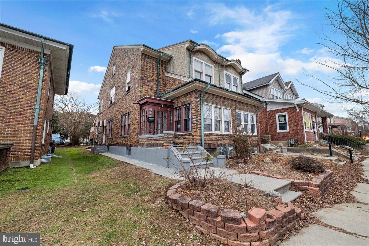 736 N N 19TH STREET