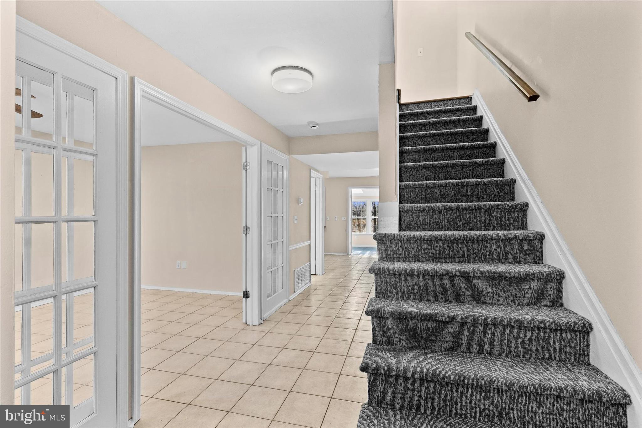 1157 WINTERTIDE DRIVE