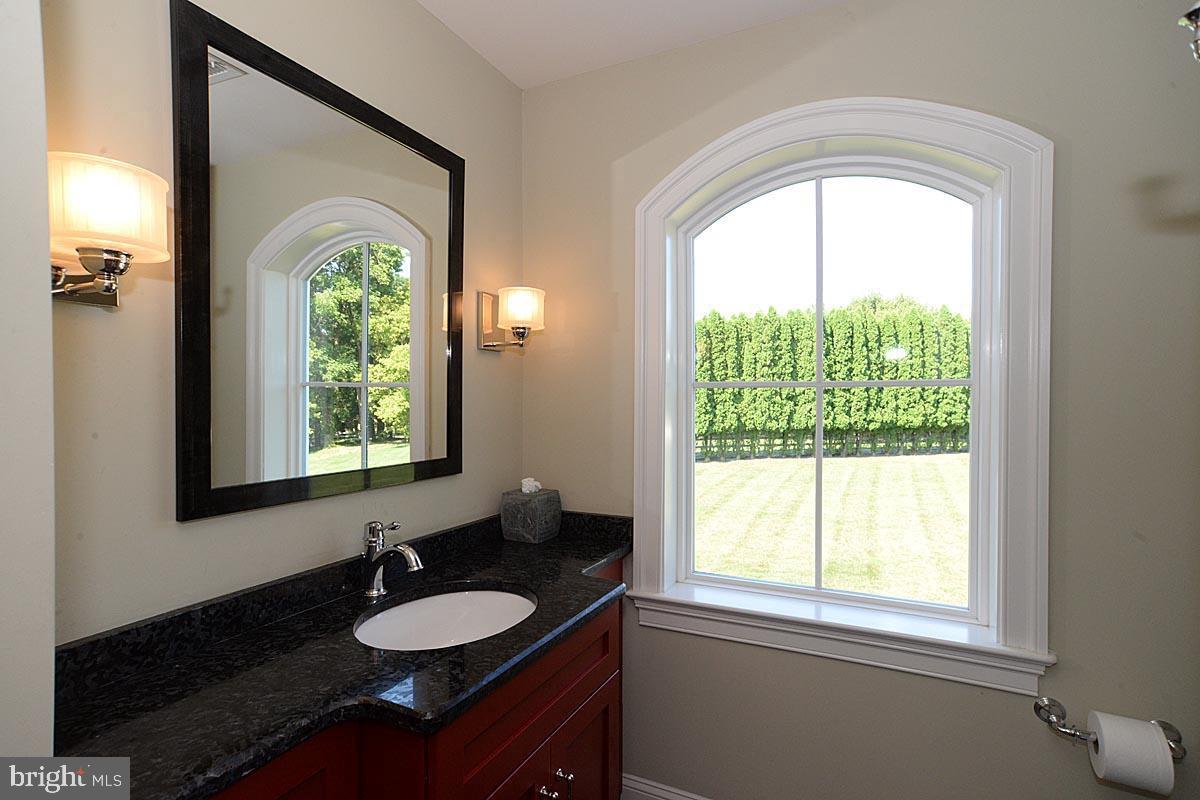 ROSEWOOD FARMS - Residential