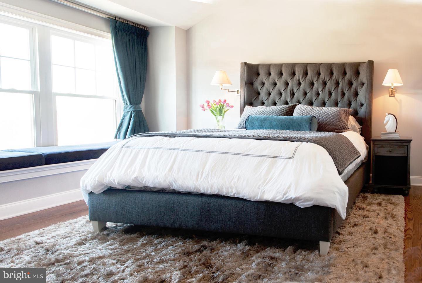 ROSEWOOD FARMS - Residential