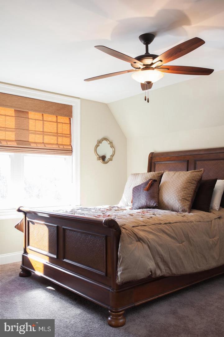 ROSEWOOD FARMS - Residential