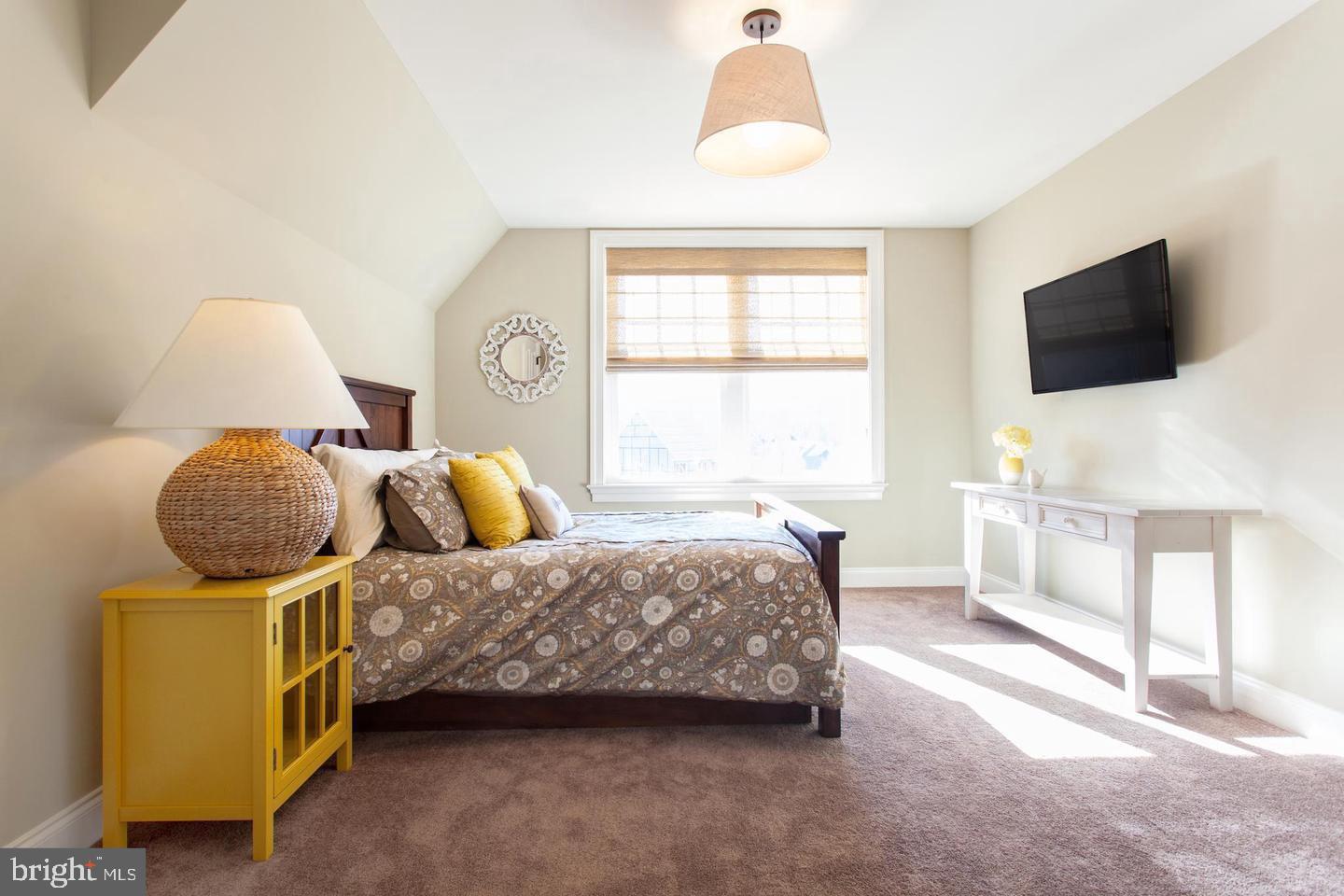 ROSEWOOD FARMS - Residential