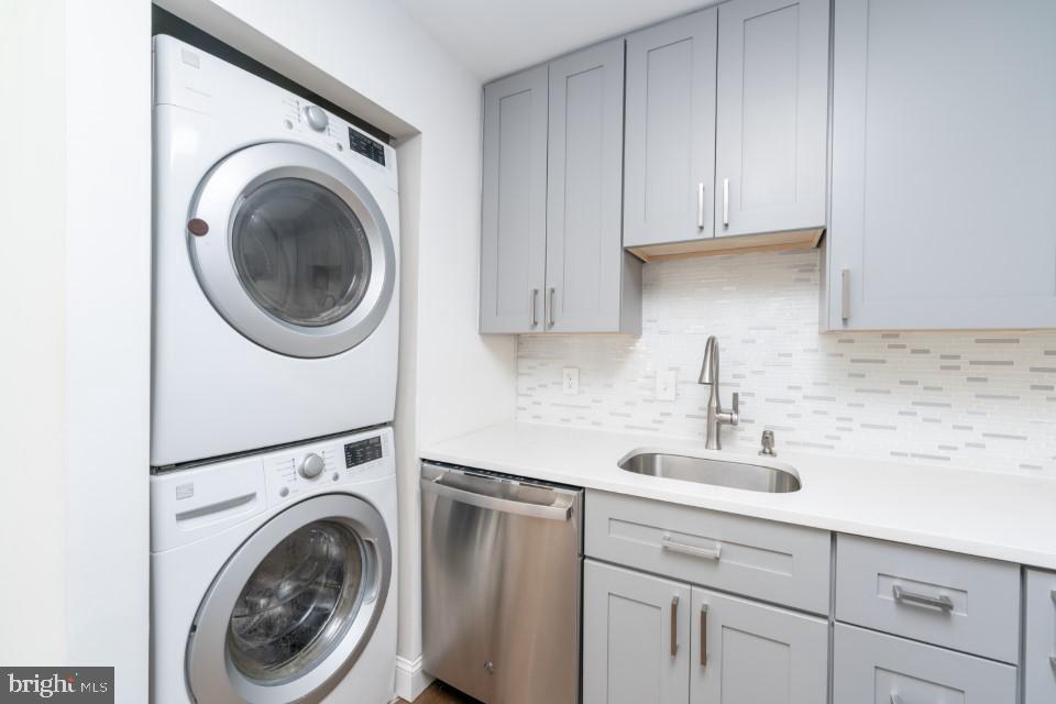 AMERICANA CENTRE - Residential