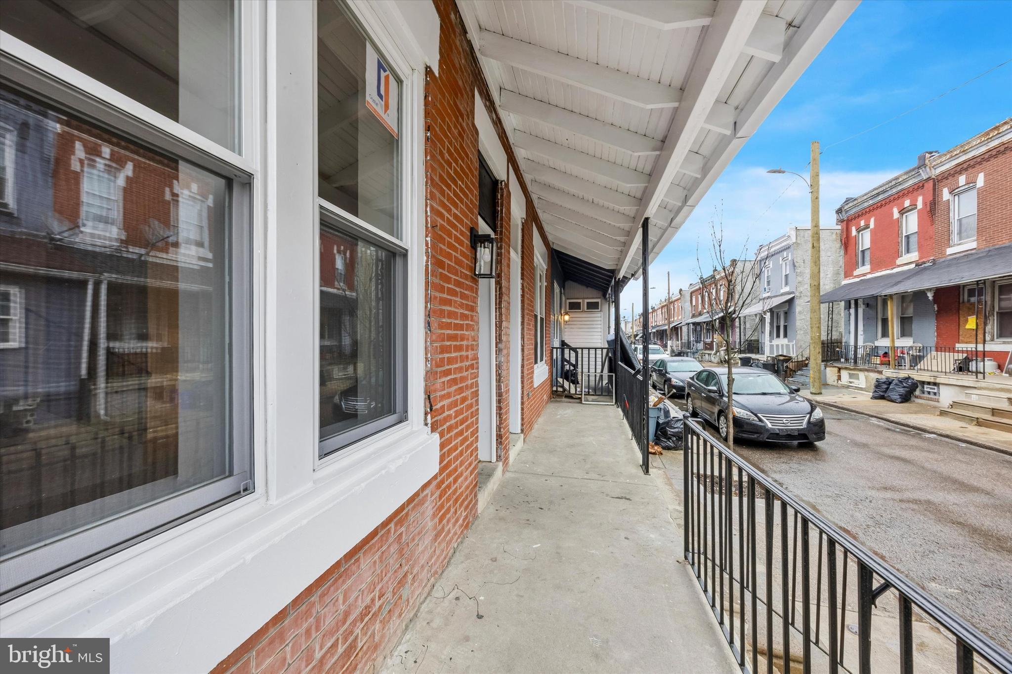 5614 APPLETREE STREET