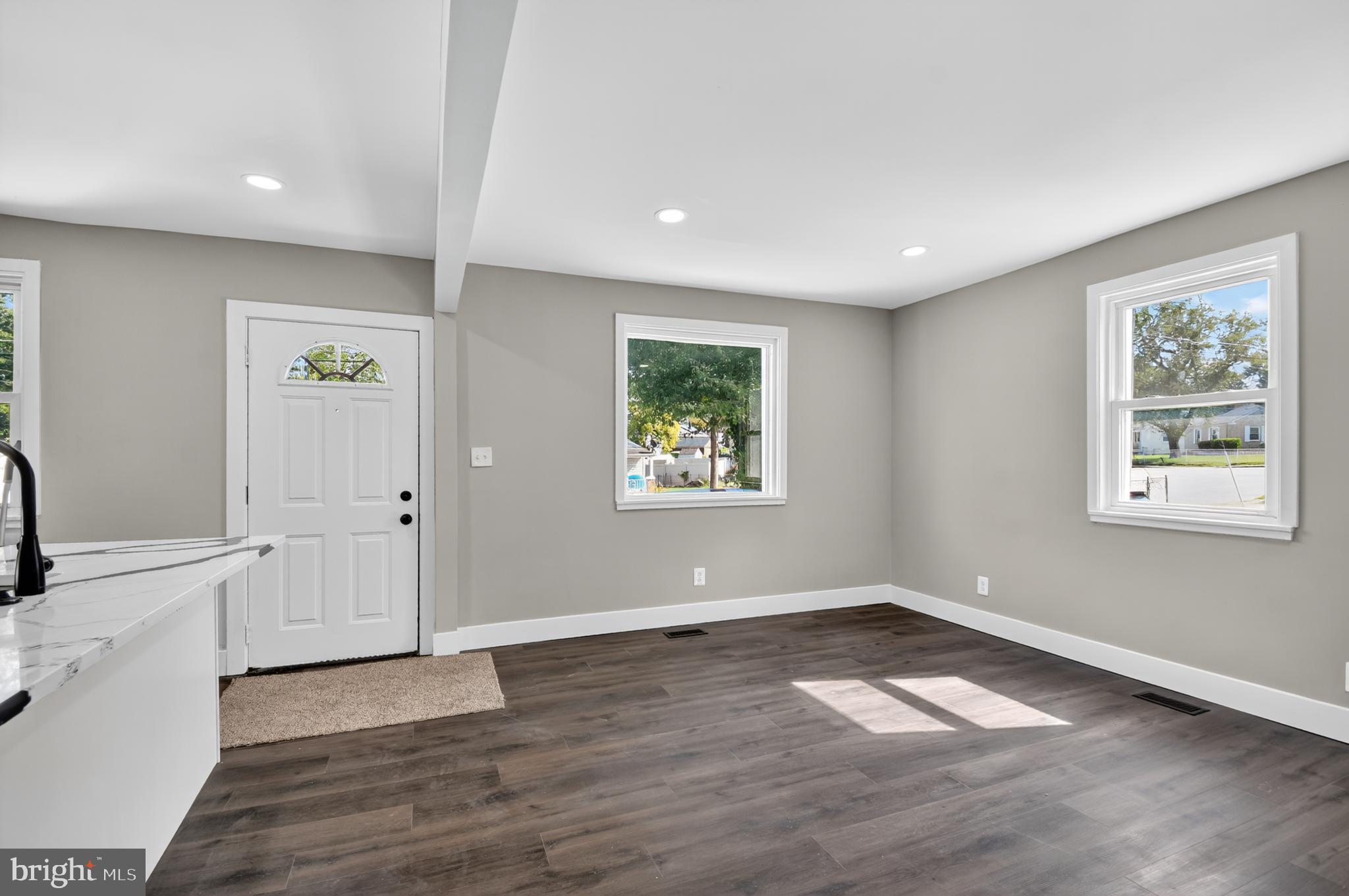 1312 DUNBAR OAKS DRIVE