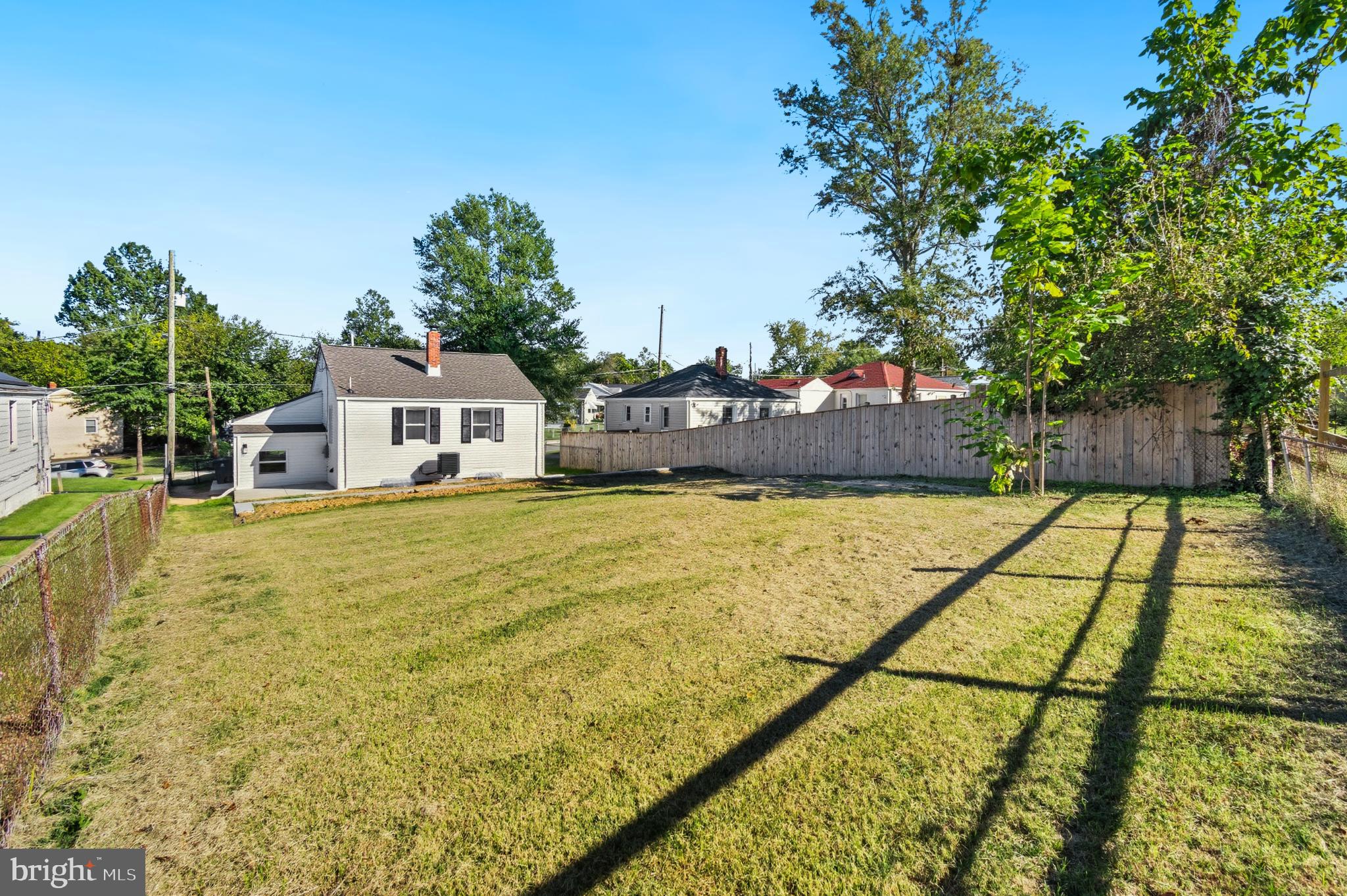 1312 DUNBAR OAKS DRIVE