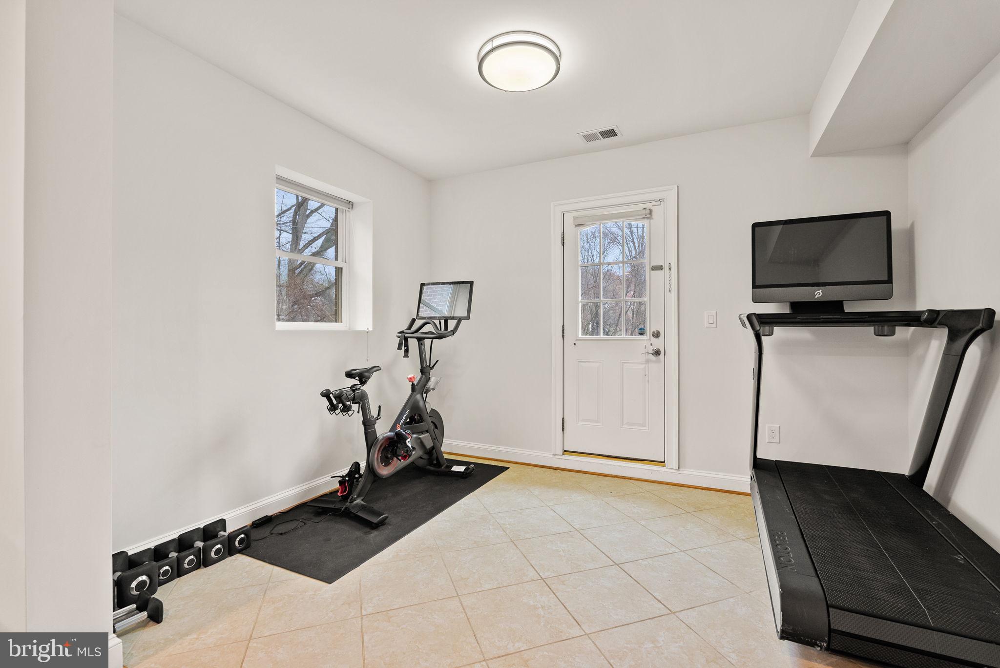 ODRICKS CORNER - Residential