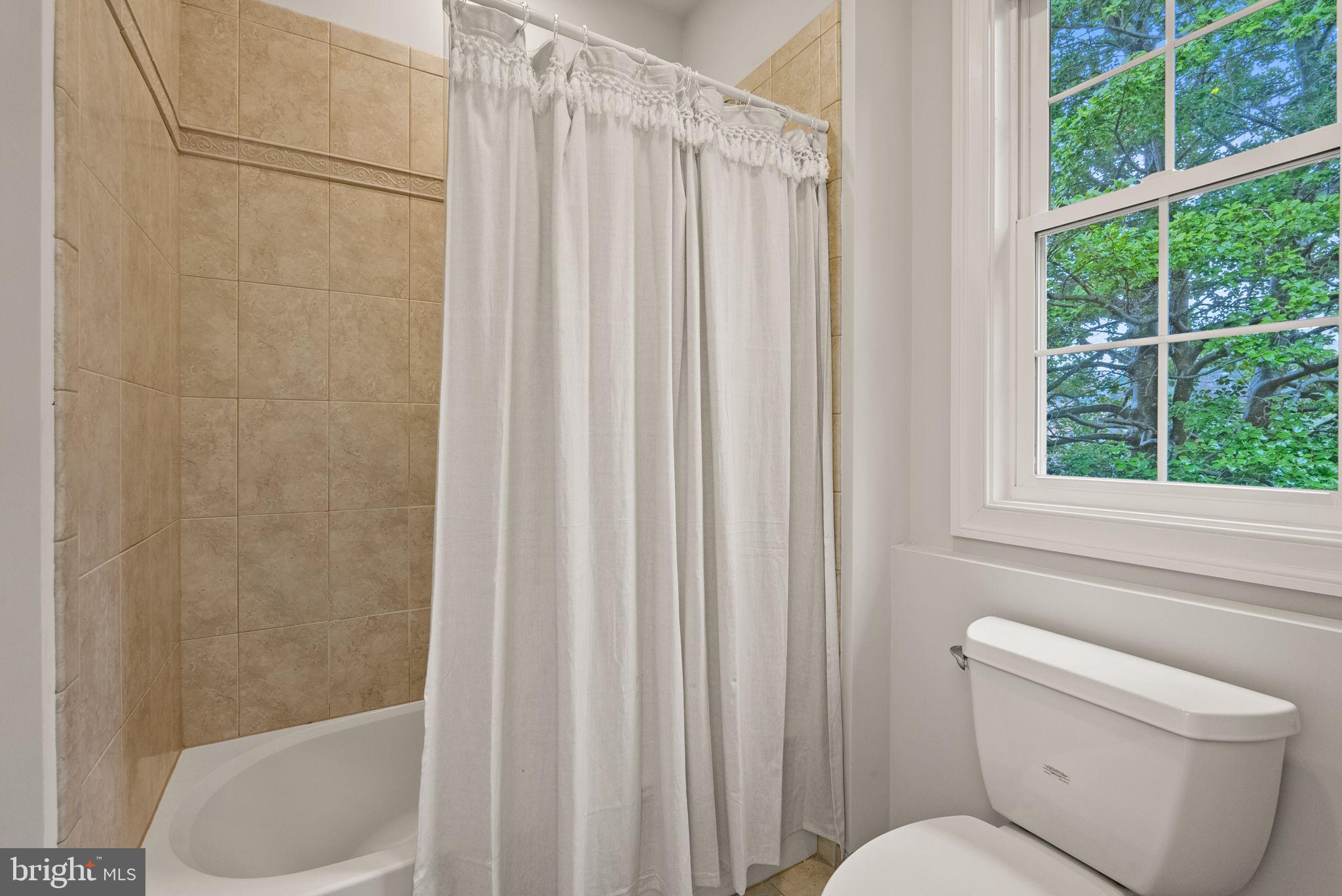 ODRICKS CORNER - Residential