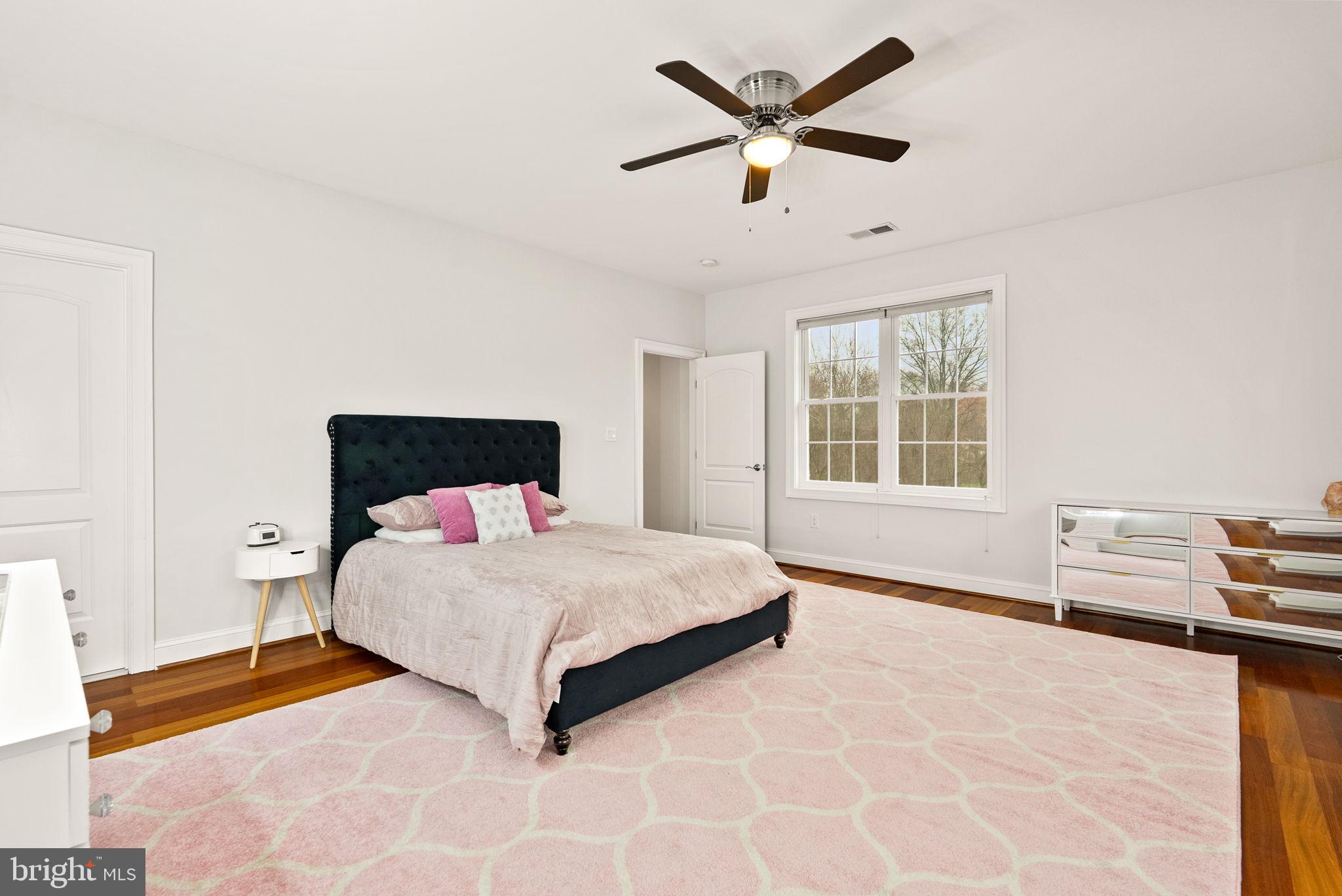 ODRICKS CORNER - Residential