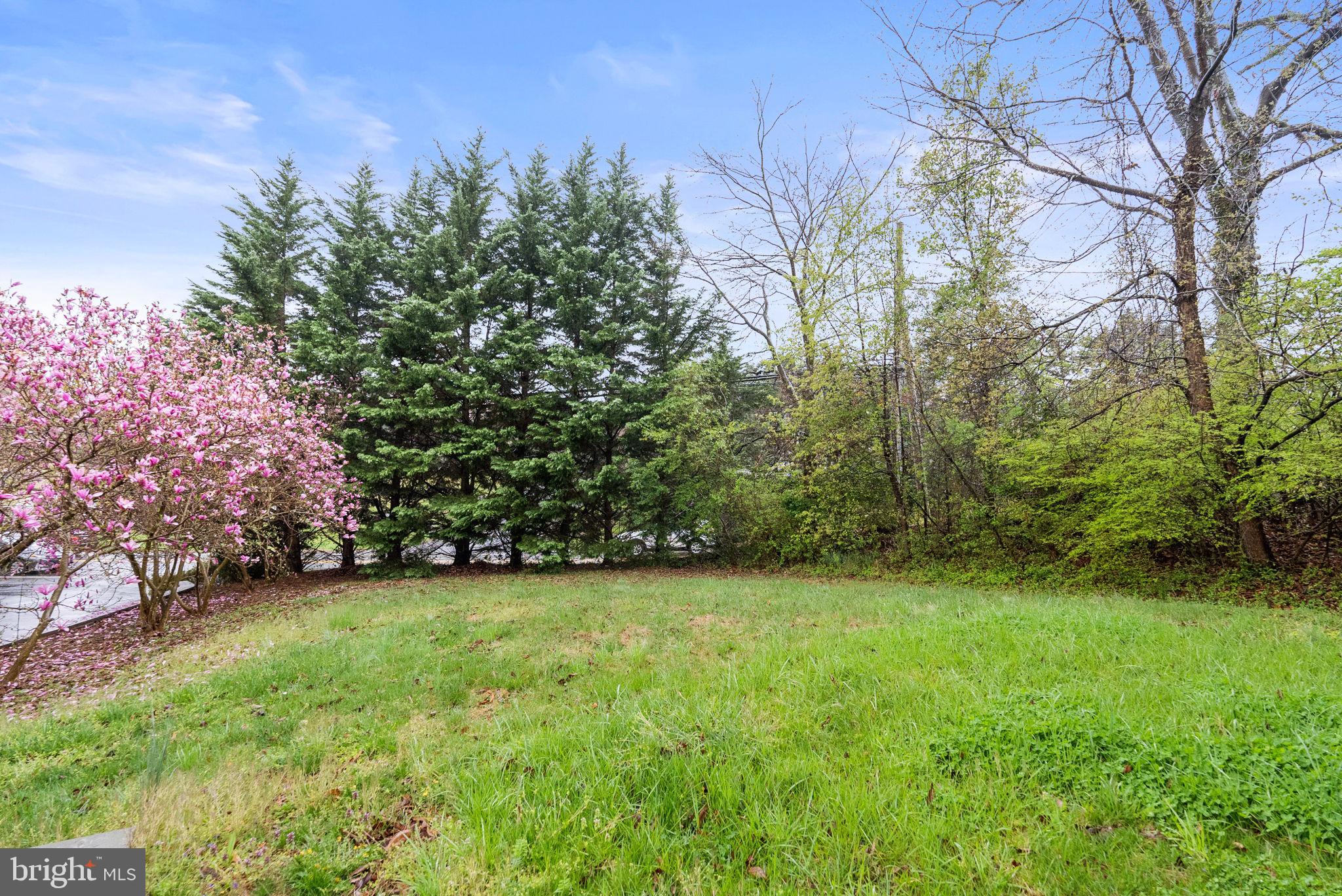 ODRICKS CORNER - Residential