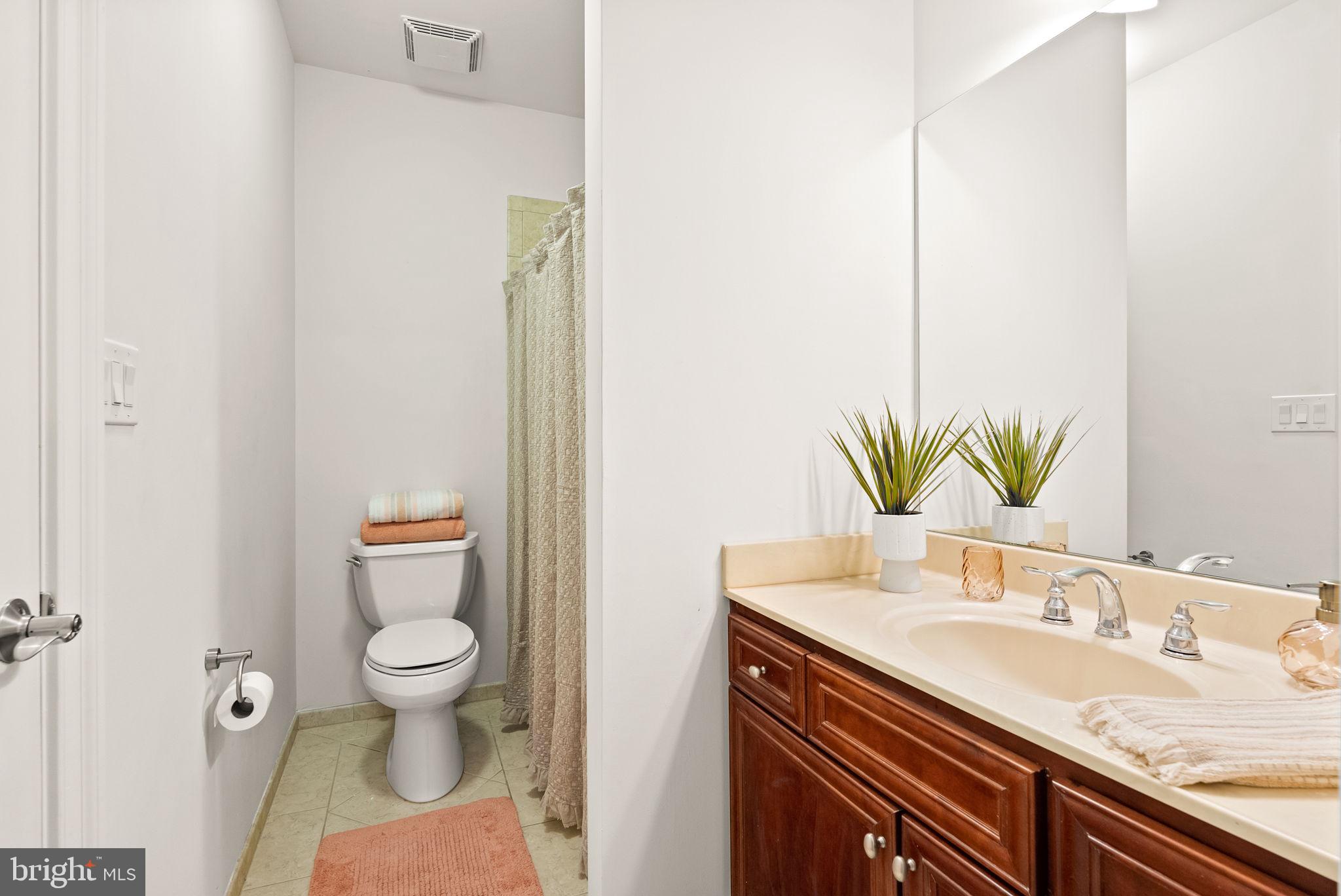 ODRICKS CORNER - Residential